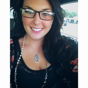 Alexandria W., Babysitter in 32713 with 2 years of paid experience