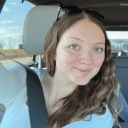 Nyah R., Nanny in Waconia, MN 55387 with 7 years of paid experience