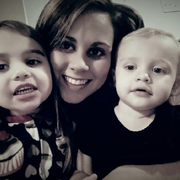 Amber J., Babysitter in Weidman, MI with 8 years paid experience