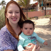 Christina P., Babysitter in Coconut Creek, FL with 12 years paid experience