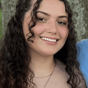 Nicole M., Babysitter in Lilburn, GA with 1 year paid experience