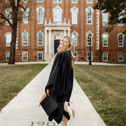 Natalie N., Nanny in West Fork, AR 72774 with 0 years of paid experience