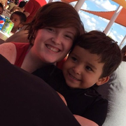 Nicole G., Babysitter in Phoenix, AZ with 9 years paid experience