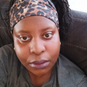 Ruth M., Babysitter in Dumfries, VA with 0 years paid experience