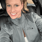 Tracey W., Nanny in 61107 with 21 years of paid experience