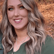 Joanna C., Babysitter in Acworth, GA with 5 years paid experience