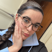 Alaina P., Care Companion in Muskegon, MI with 5 years paid experience
