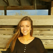 Jessica C. - Fairhope <span class="translation_missing" title="translation missing: en.application.care_types.child_care">Child Care</span>
