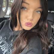 Reese M., Nanny in Bayville, NJ 08721 with 7 years of paid experience