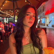 Maria M., Child Care Provider in 84403 with 2 years of paid experience