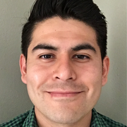Alejandro M., Pet Care Provider in Santa Ana, CA with 3 years paid experience