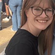 Kiera R., Babysitter in Mannford, OK 74044 with 0 years of paid experience