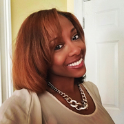Jazmine B., Nanny in Conyers, GA with 7 years paid experience