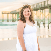 Callie S., Child Care Provider in 66547 with 1 year of paid experience