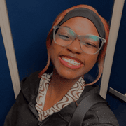 Ta'kyla W., Child Care Provider in 28386 with 3 years of paid experience
