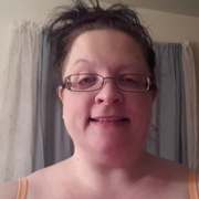 Tami B., Babysitter in Tucson, AZ with 3 years paid experience