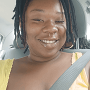 Laila M., Babysitter in 30290 with 4 years of paid experience