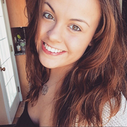 Caitlin F. - Wantagh <span class="translation_missing" title="translation missing: en.application.care_types.child_care">Child Care</span>
