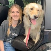 Madeline M., Babysitter in Chico, CA with 5 years paid experience
