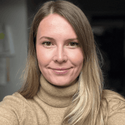 Irina V., Babysitter in 95652 with 2 years of paid experience