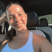 Chloe B., Babysitter in Brick, NJ with 3 years paid experience