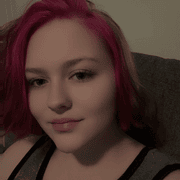 Nevaeh C., Babysitter in 17777 with 0 years of paid experience