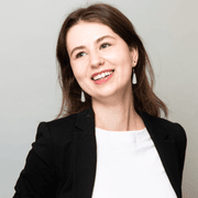 Natalia K., Babysitter in Brooklyn, NY with 3 years paid experience