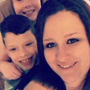Melissa K., Babysitter in Crowley, TX with 2 years paid experience