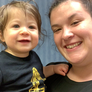 Emily S. - Bronson Nanny