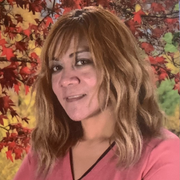 Fatima O., Child Care in Vail, AZ 85641 with 10 years of paid experience