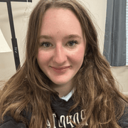 Madison S., Child Care in Hesperus, CO 81326 with 4 years of paid experience