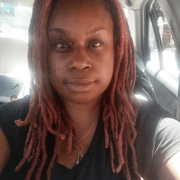 Kanushkah F., Babysitter in Brooklyn, NY with 23 years paid experience