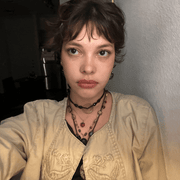 Maria C., Pet Care Provider in Frisco, TX with 3 years paid experience