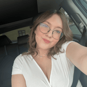 Bella W., Babysitter in Las Cruces, NM 88011 with 5 years of paid experience