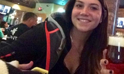 Emily C., Pet Care Provider in North Babylon, NY with 3 years paid experience
