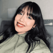 Ashley I., Care Companion in Webster, MA with 1 year paid experience