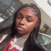 Nakiya C., Babysitter in 32757 with 3 years of paid experience