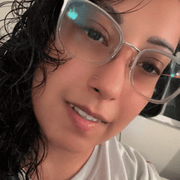 Amairany P., Babysitter in Novato, CA with 5 years paid experience
