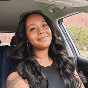 Dakota B., Nanny in 80906 with 12 years of paid experience