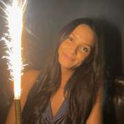 Delaney  S., Babysitter in House Springs, MO 63051 with 9 years of paid experience