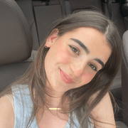 Aiden A., Babysitter in New Rochelle, NY with 6 years paid experience