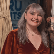 Allie E., Babysitter in Nashville, TN with 2 years paid experience