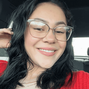 Yanelis S., Nanny in 33598 with 3 years of paid experience