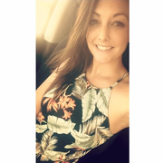 Carrie R., Nanny in Ventura, CA with 18 years paid experience