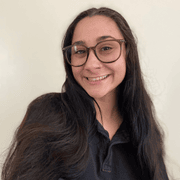 Jessaimee M., Nanny in 75063 with 6 years of paid experience