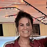 Courtney R., Child Care Provider in 44133 with 8 years of paid experience