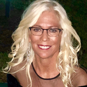 Julie D., Care Companion in Jacksonville, FL 32216 with 0 years paid experience