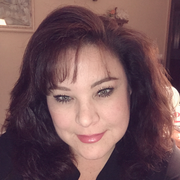 Connie B. - Chagrin Falls Babysitter