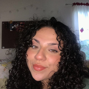 Perla H., Babysitter in Oldsmar, FL with 3 years paid experience