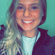 Mackenzie P., Babysitter in Avoca, MI with 4 years paid experience